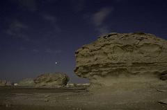 White Desert Night IMGP4239